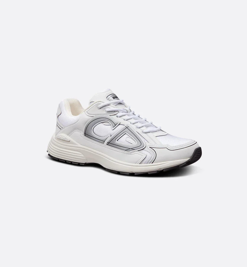 B30 Countdown Sneaker