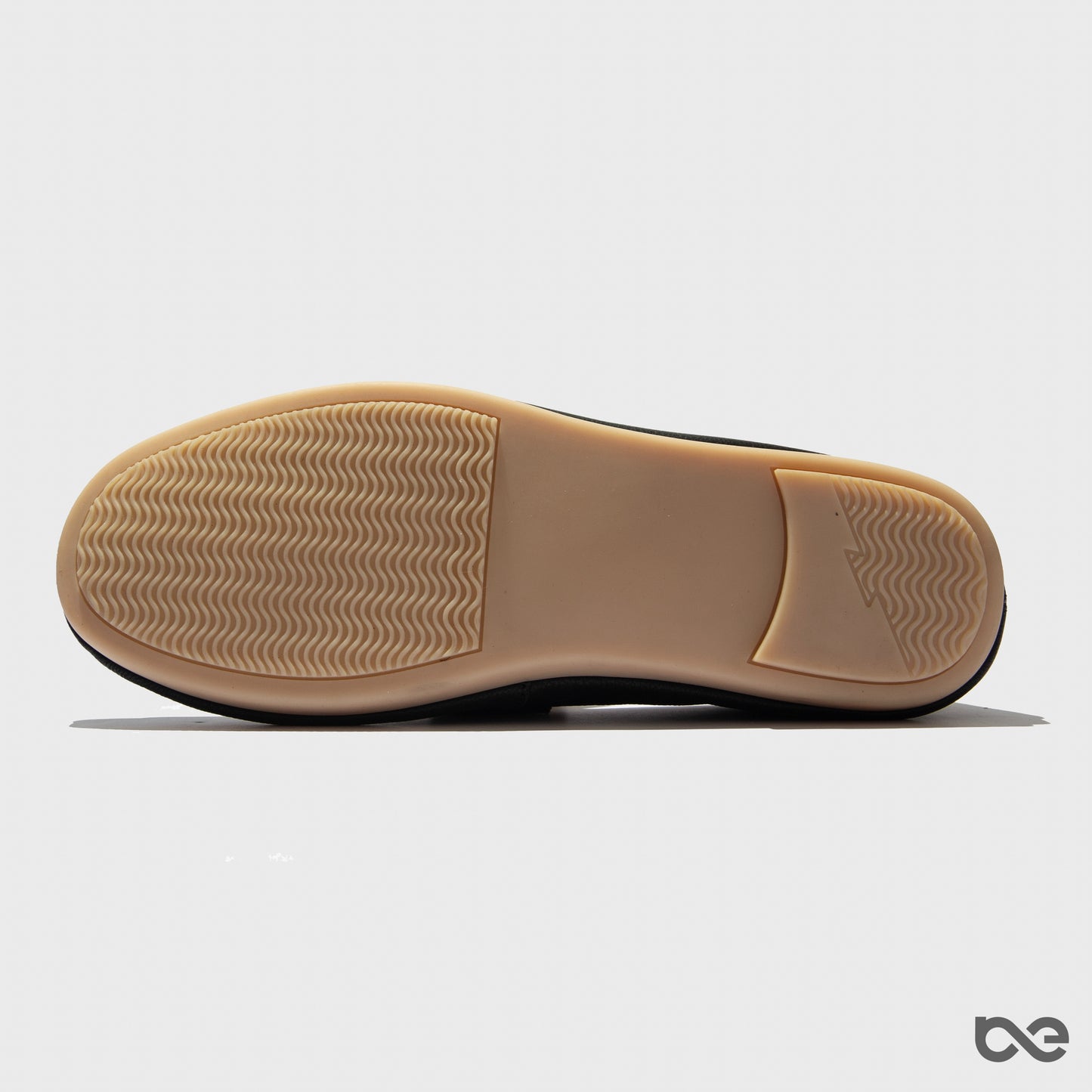 Zen Slip-On M001