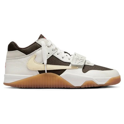 Air Jordan Jumpman Jack TR ‘University Red’