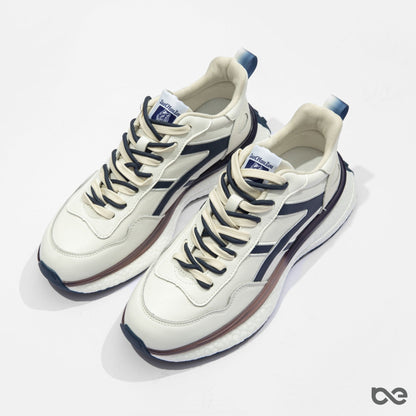 TITAN SNEAKER
