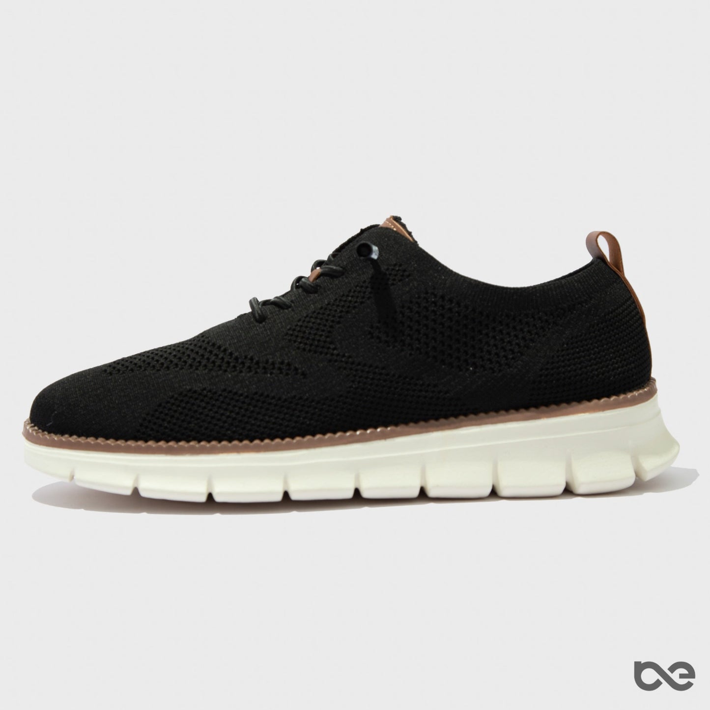 AIR KNIT SNEAKER