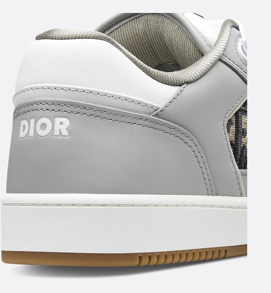 B27 Uptown Low-Top Sneaker