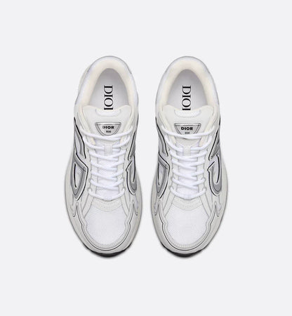B30 Countdown Sneaker