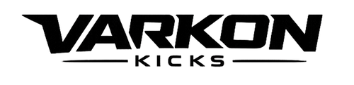 VARKON KICKS