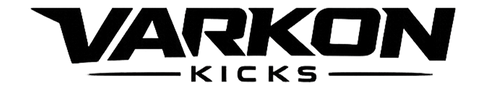 VARKON KICKS