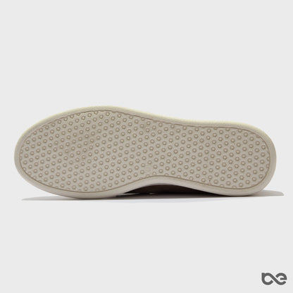 Conic Slip-On M003