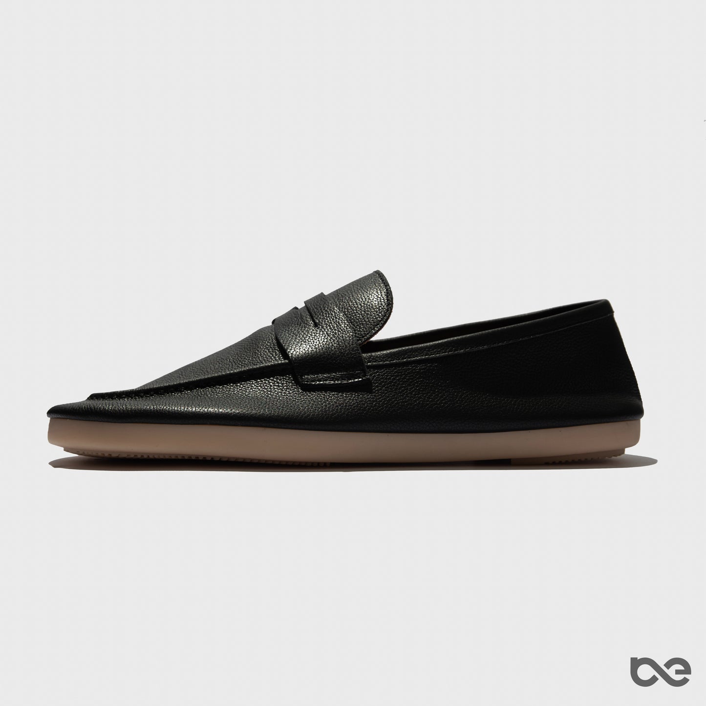 Zen Slip-On M001
