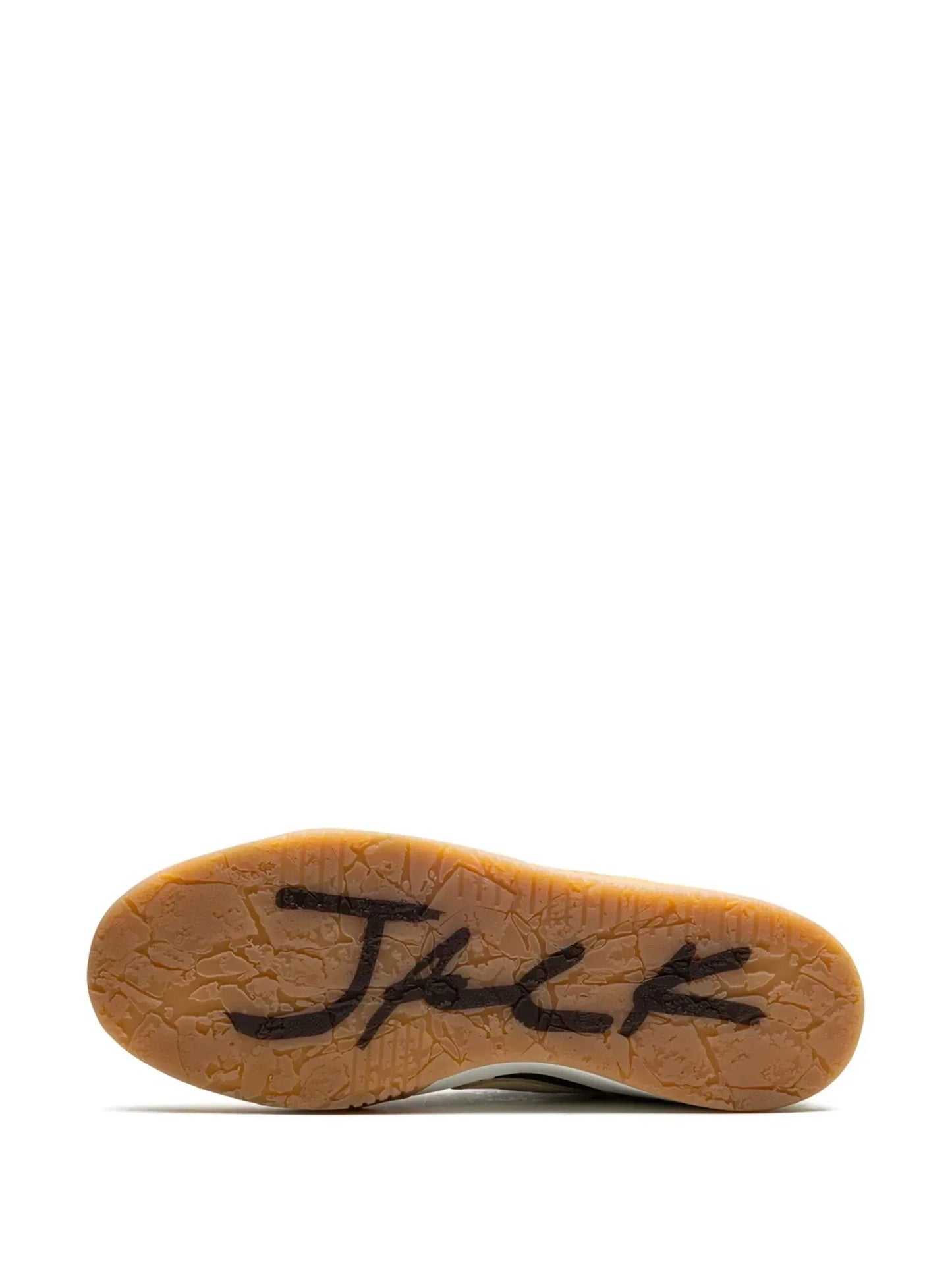 Nike Air Jordan x Travis Scott Jumpman Jack Sneakers